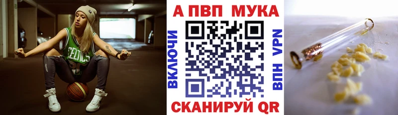 Виды наркоты Сальск hydra ссылки  Кокаин  Меф мяу мяу  Канабис  СК  Амфетамин 