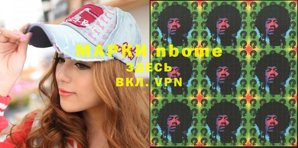 мдпв Абаза