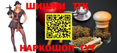 тгк Славгород