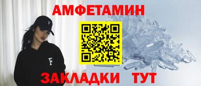 не бодяженный Ставрополь