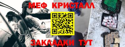 не бодяженный Ставрополь
