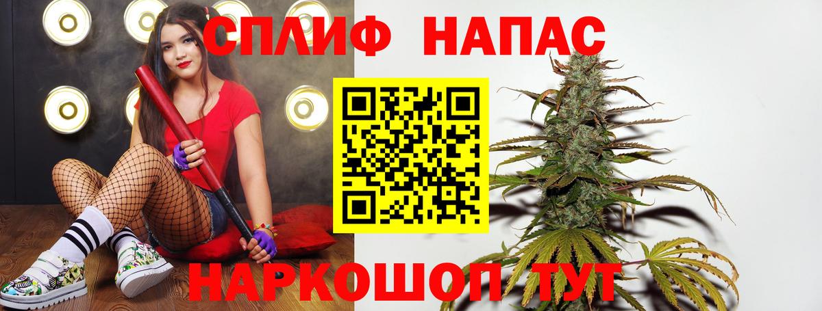 МАРИХУАНА планчик  Вход с VPN  Сальск  МАРИХУАНА семена 